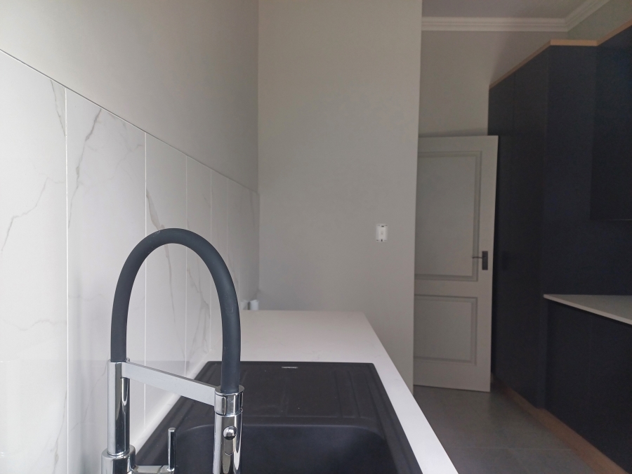 3 Bedroom Property for Sale in Island View Western Cape